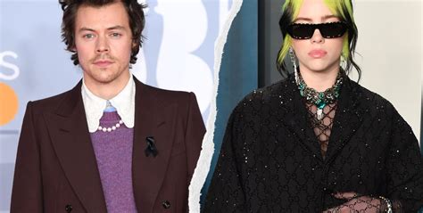 harry styles gucci fest|Harry Styles, Billie Eilish, and More Celebrities Star in Gucci’s .